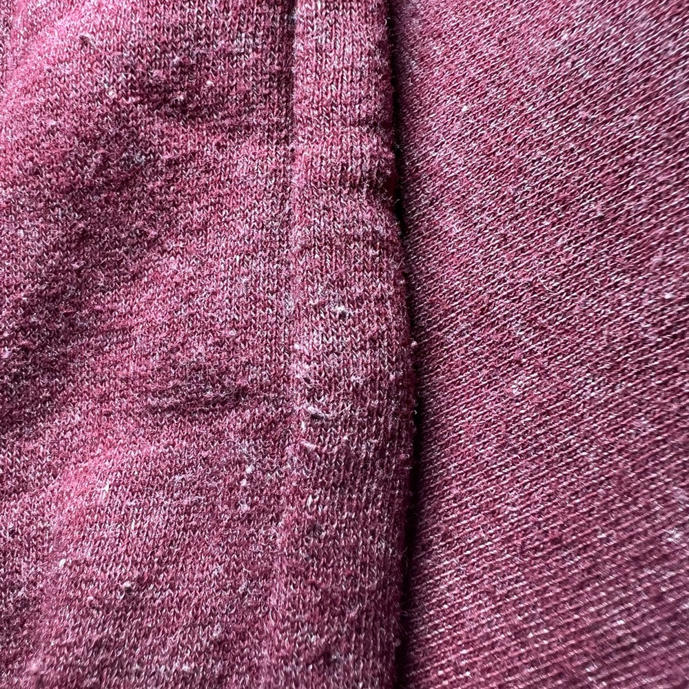 Sweatshirt - Picture 4 of 4